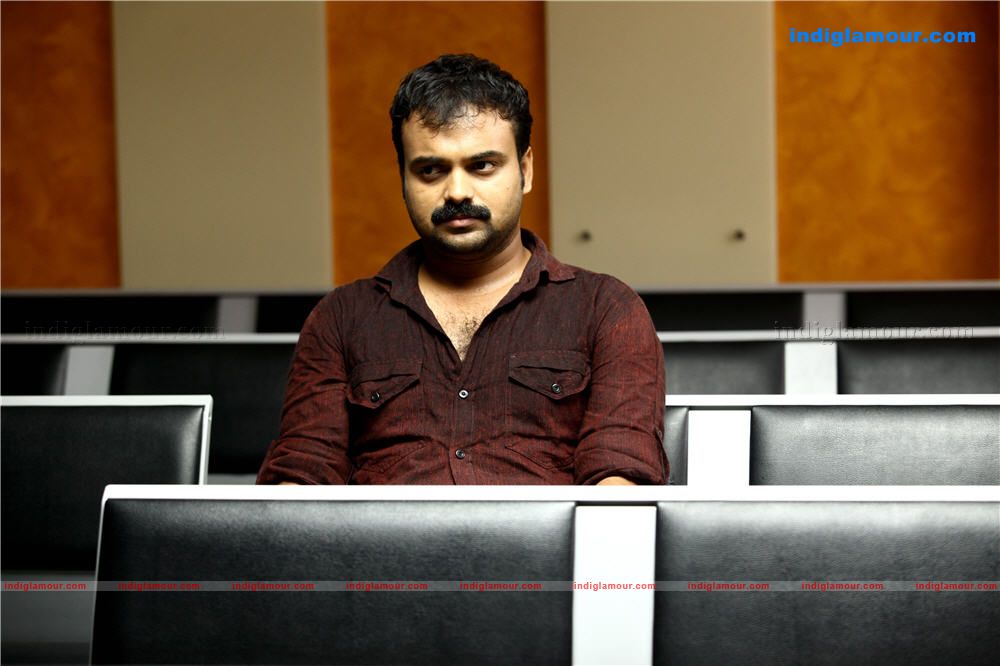 Traffic Movie hd photo