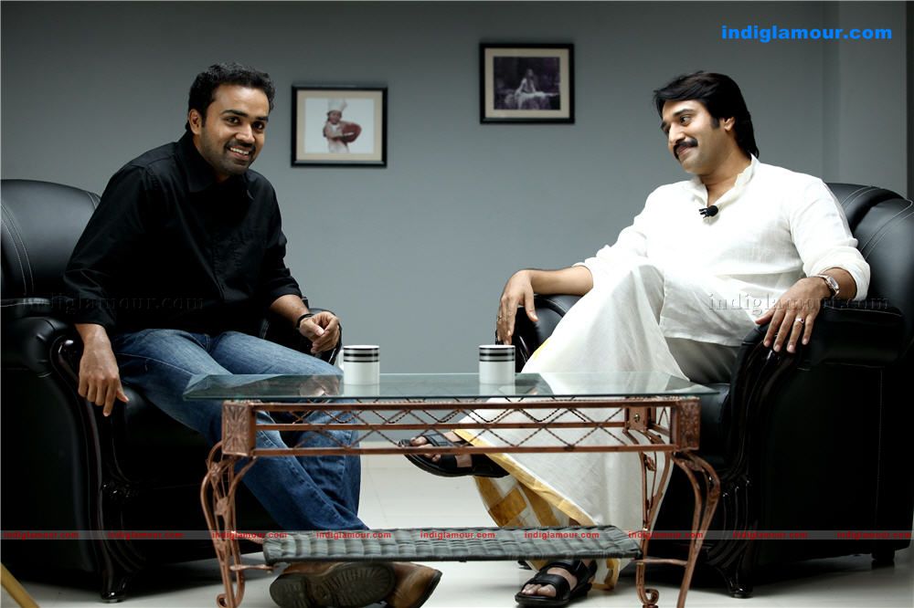 Traffic Movie hd photo