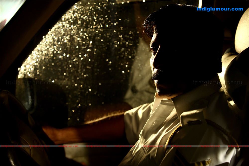 Traffic Movie hd photo