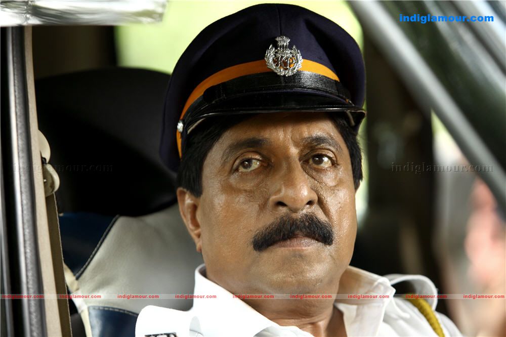 Traffic Movie hd photo