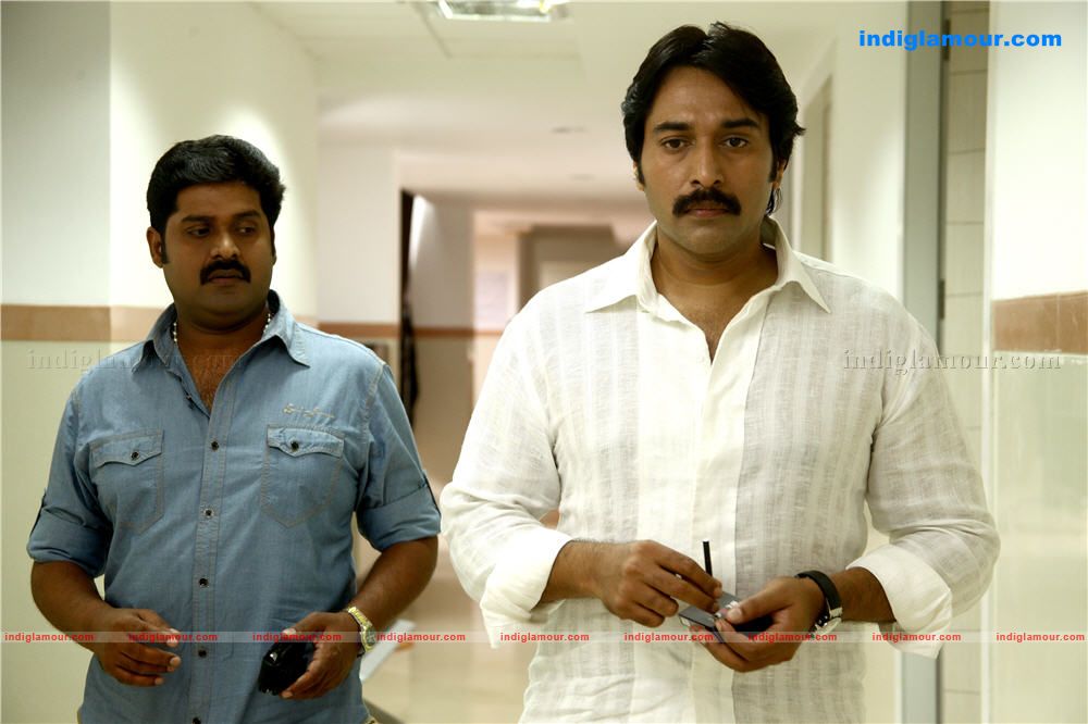 Traffic Movie hd photo