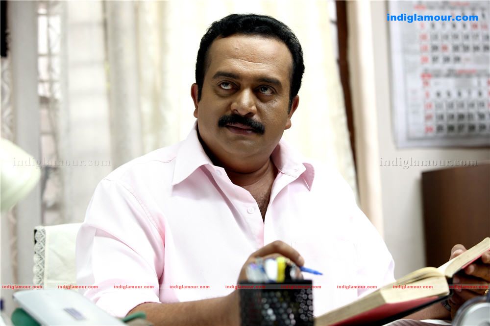 Traffic Movie hd photo