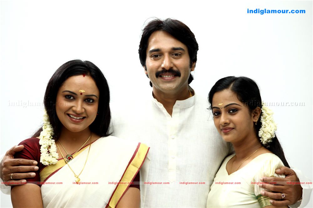 Traffic Movie hd photo
