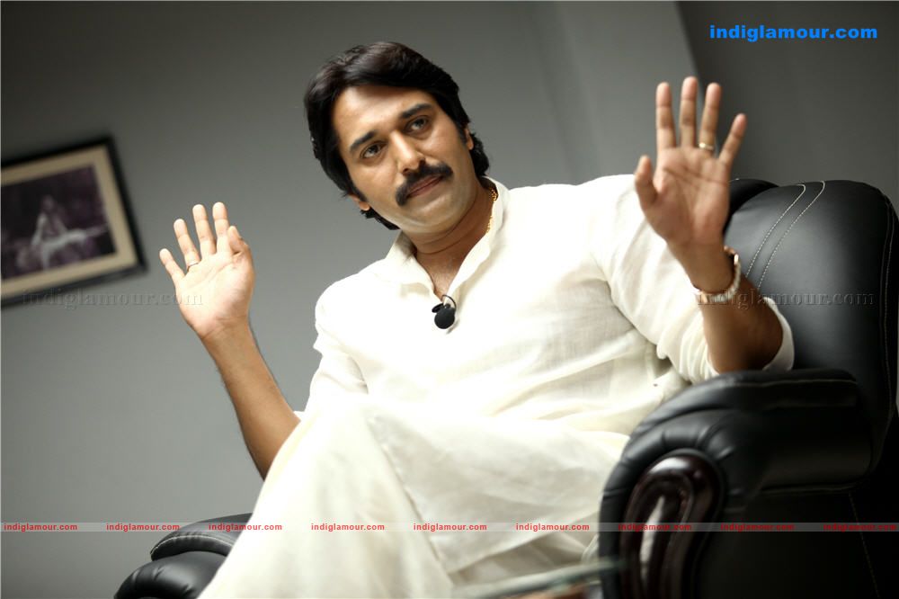 Traffic Movie hd photo