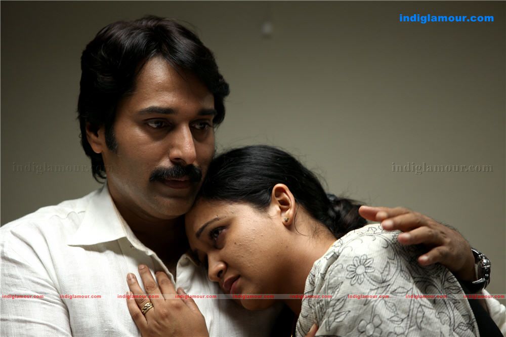 Traffic Movie hd photo