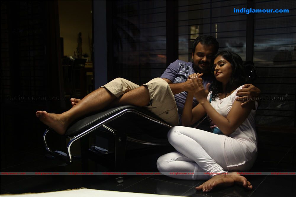 Traffic Movie hd photo