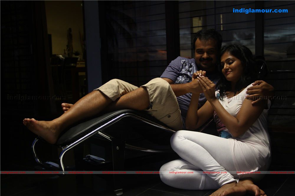 Traffic Movie hd photo