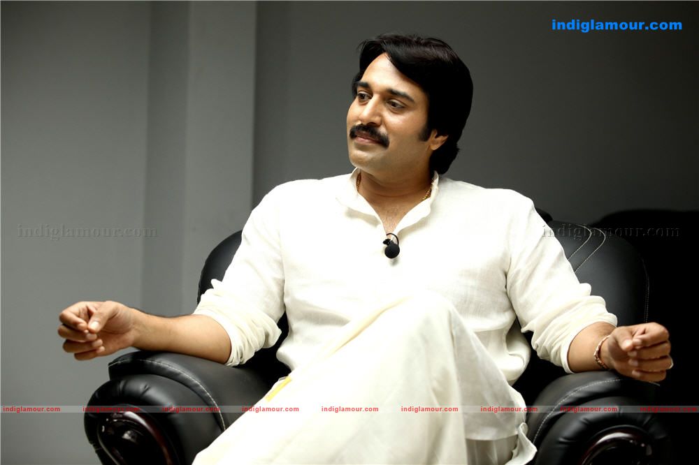 Traffic Movie hd photo