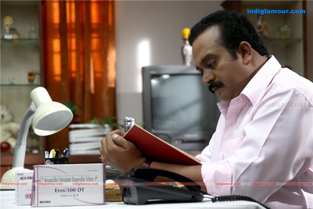 Traffic Movie hd photo