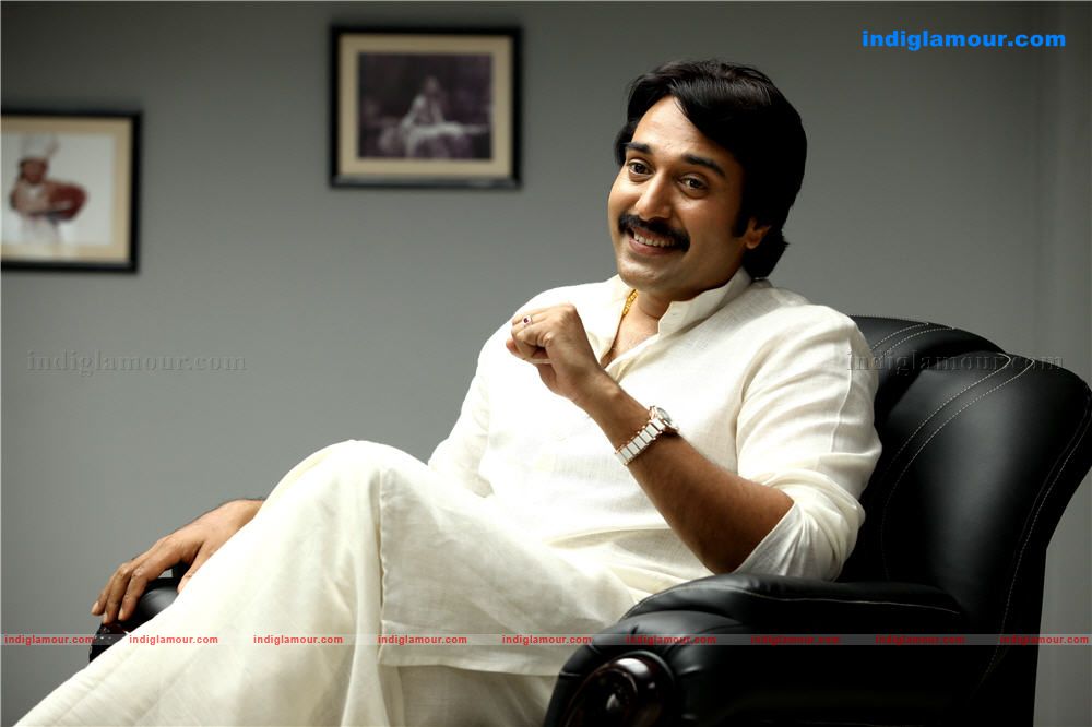 Traffic Movie hd photo