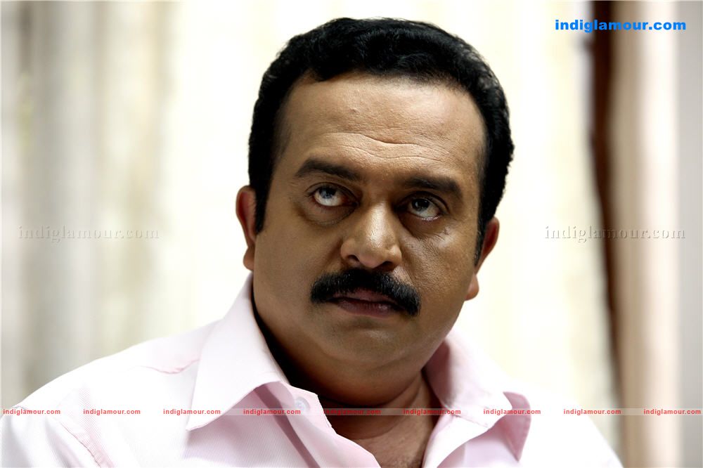 Traffic Movie hd photo