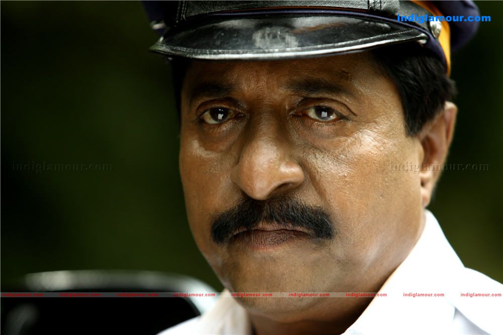 Traffic Movie hd photo