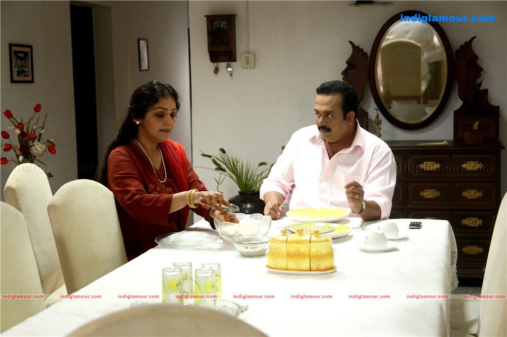 Traffic Movie hd photo