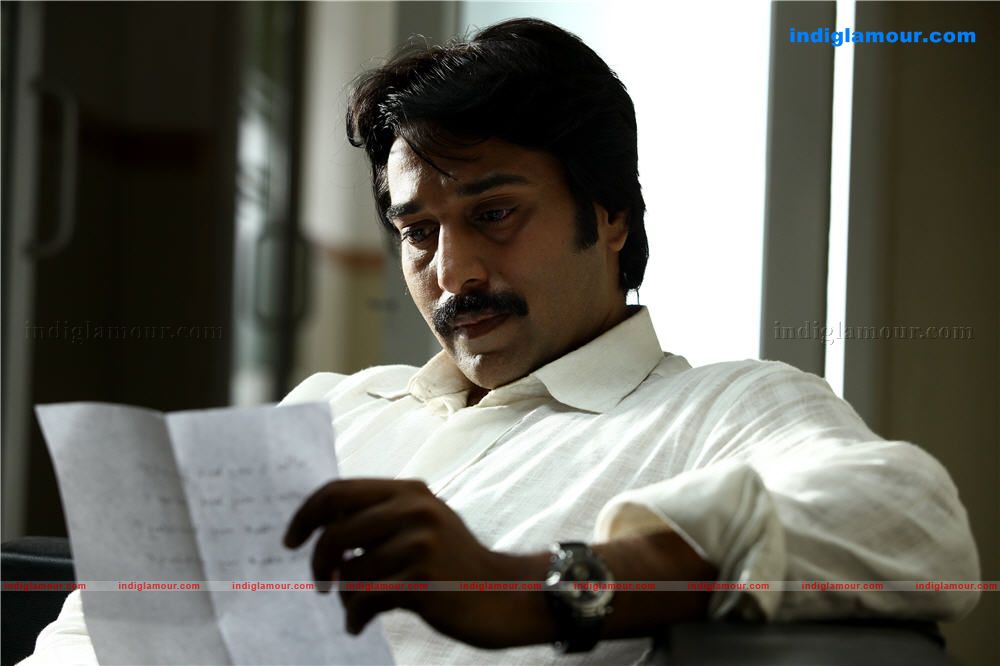 Traffic Movie hd photo