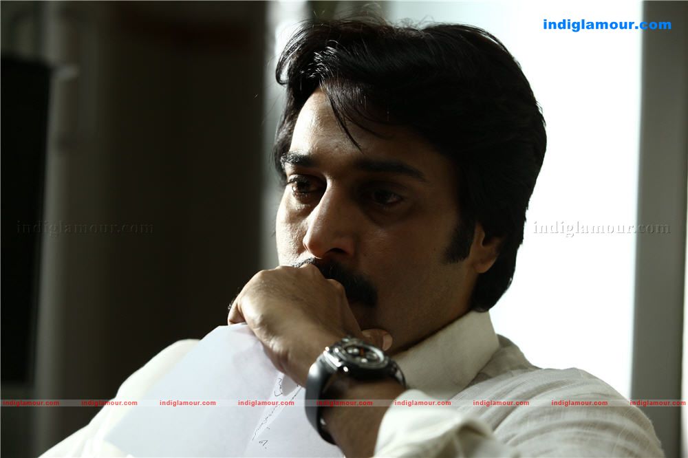 Traffic Movie hd photo