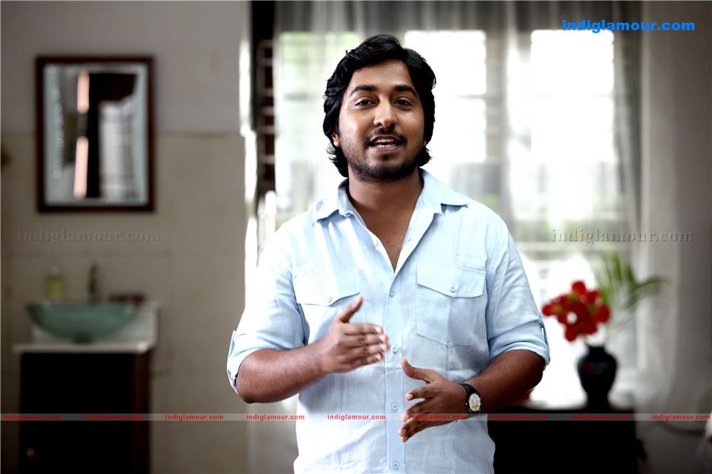 Traffic Movie hd photo