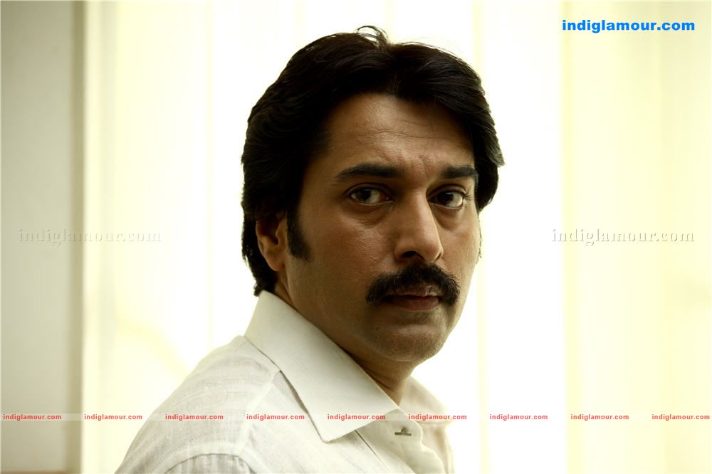 Traffic Movie hd photo
