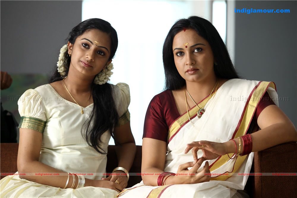 Traffic Movie hd photo