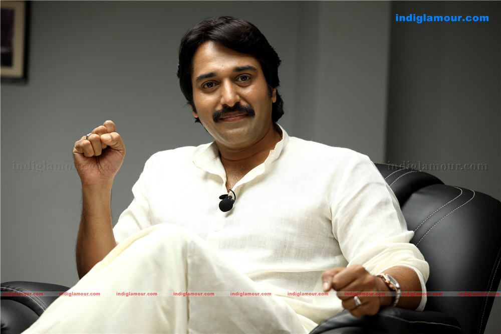 Traffic Movie hd photo