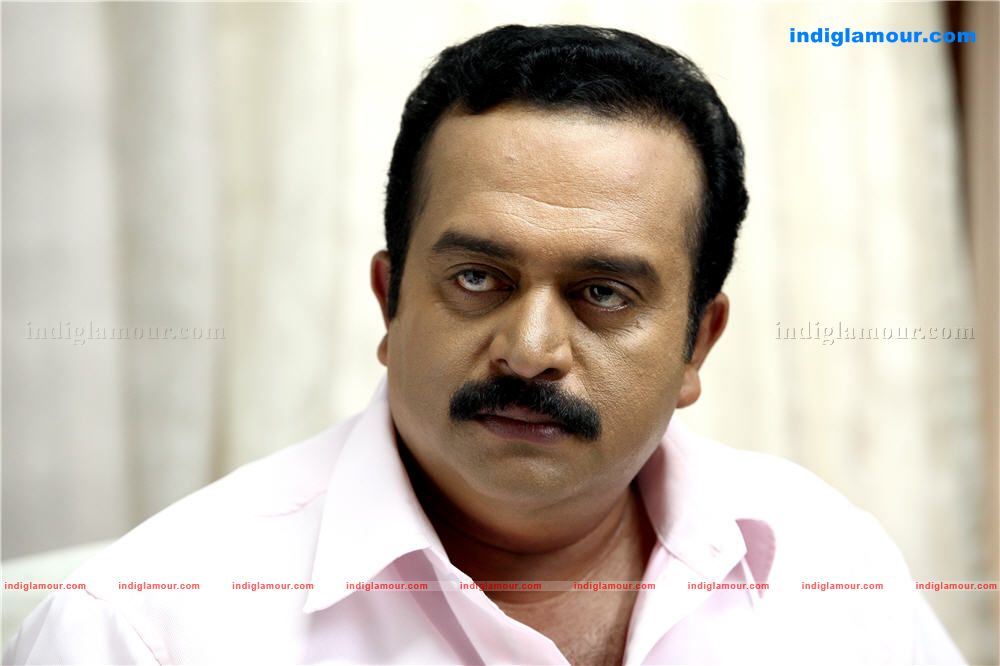 Traffic Movie hd photo