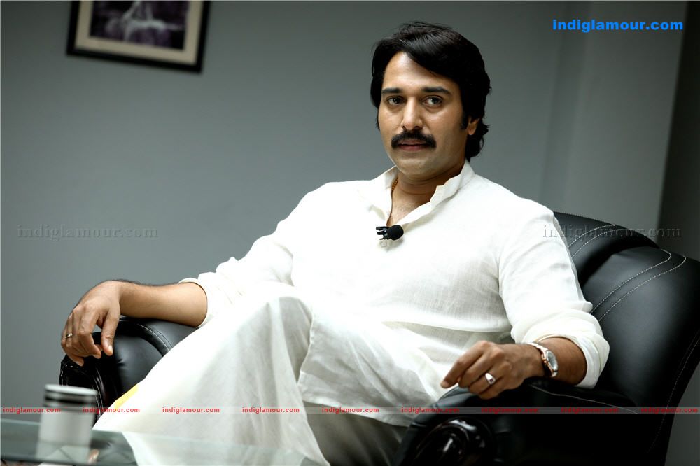 Traffic Movie hd photo