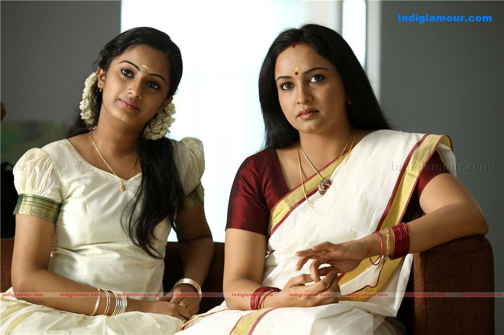 Traffic Movie hd photo