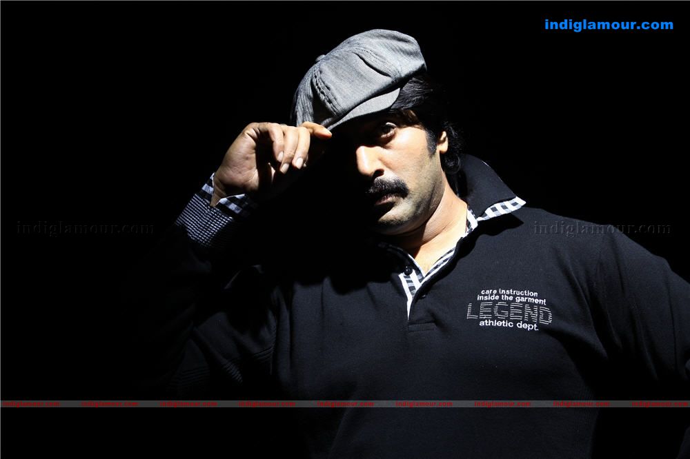 Traffic Movie hd photo