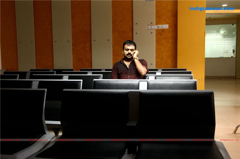 Traffic Movie hd photo