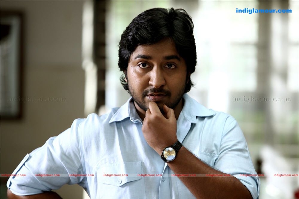 Traffic Movie hd photo