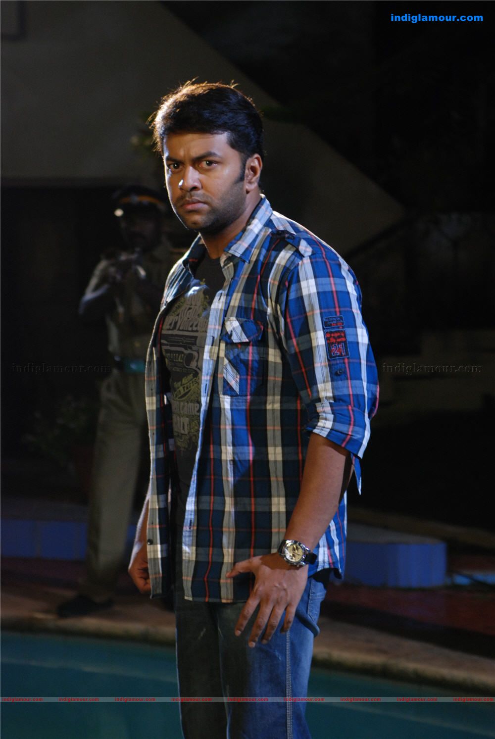 College Days Movie hd photo
