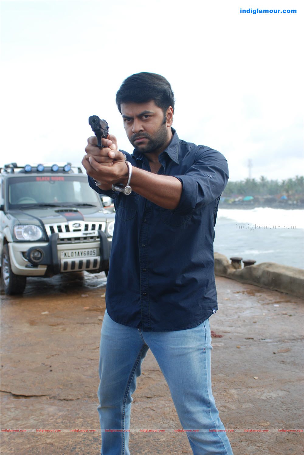 College Days Movie hd photo
