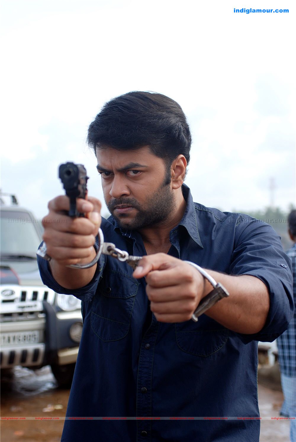 College Days Movie hd photo