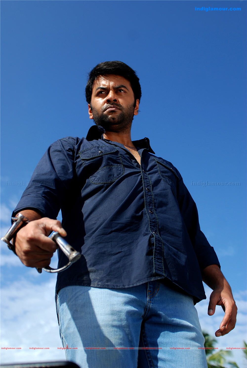 College Days Movie hd photo