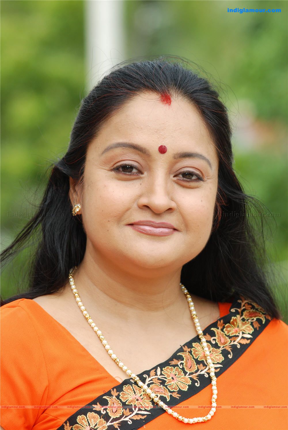 College Days Movie hd photo