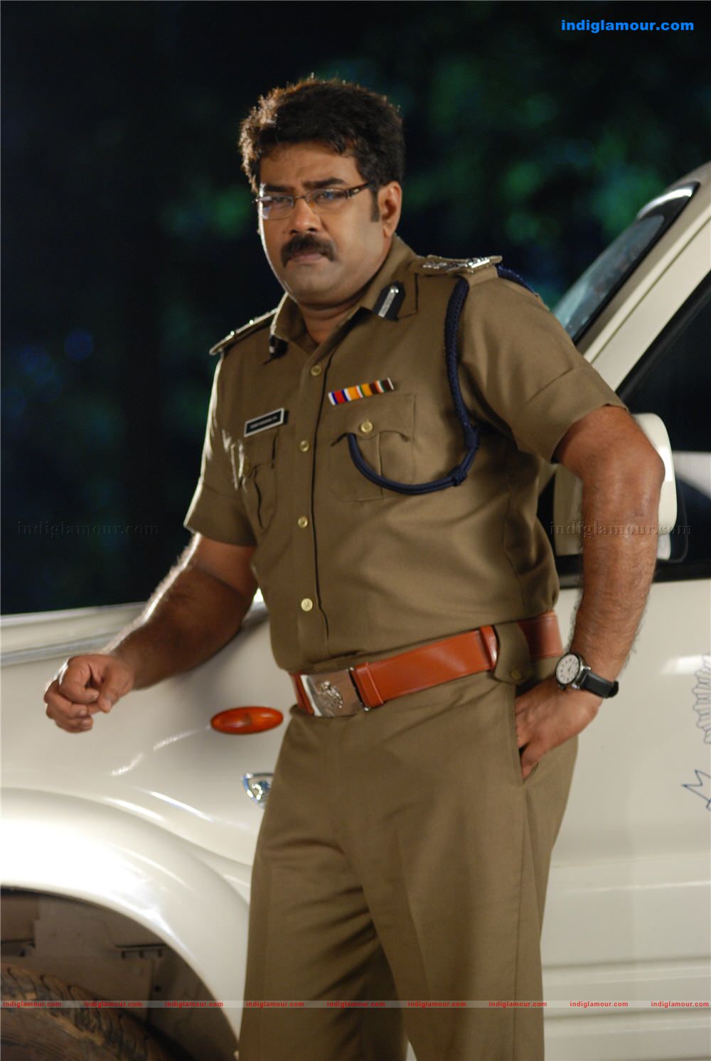 College Days Movie hd photo
