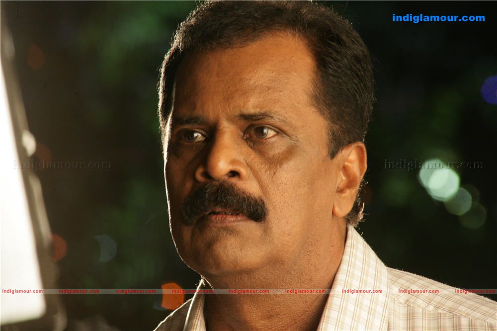 College Days Movie hd photo