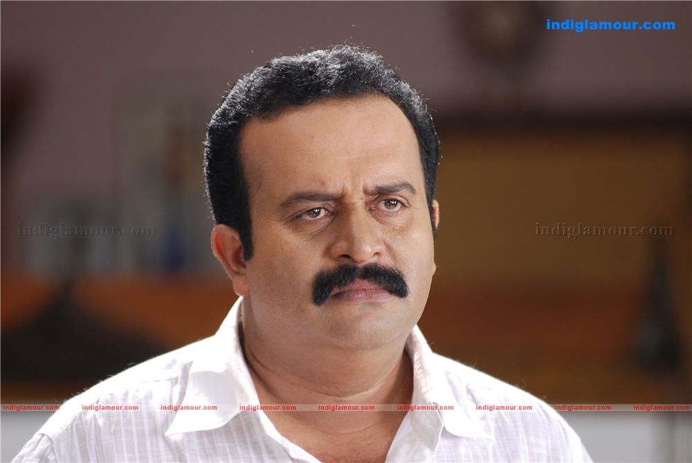 College Days Movie hd photo