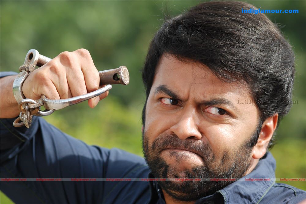 College Days Movie hd photo