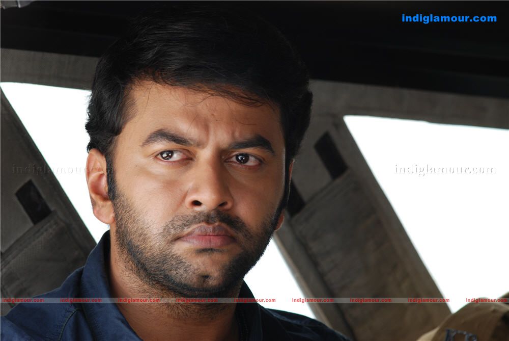 College Days Movie hd photo