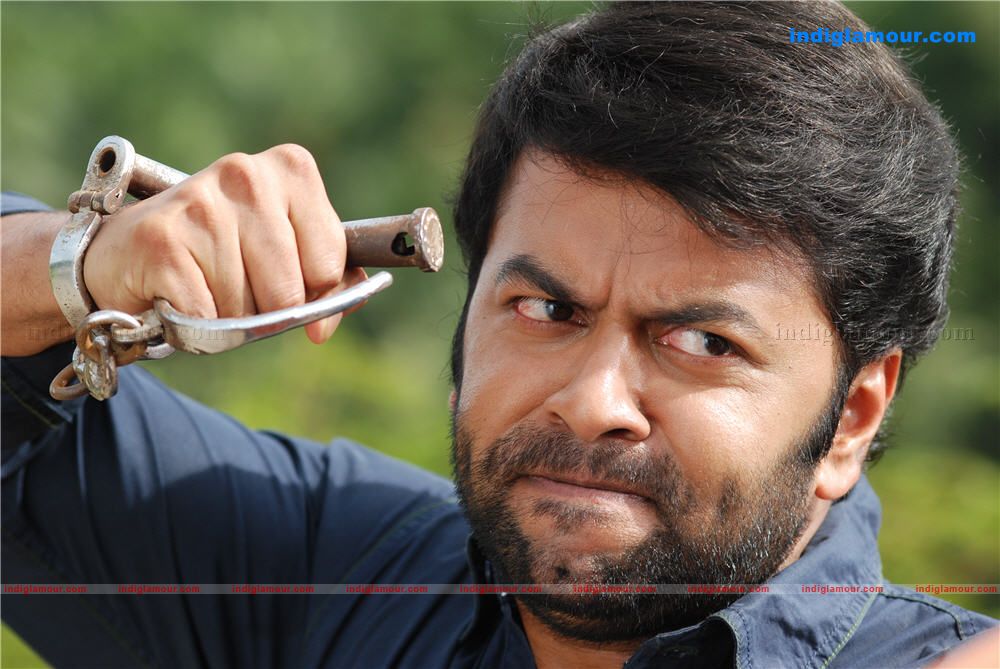 College Days Movie hd photo