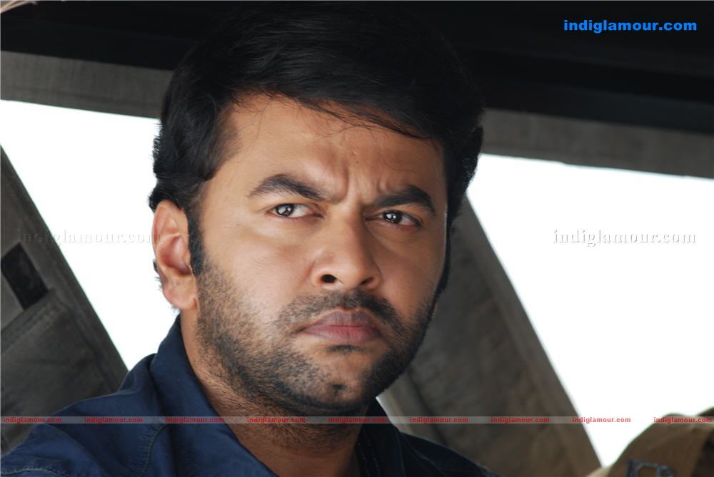 College Days Movie hd photo