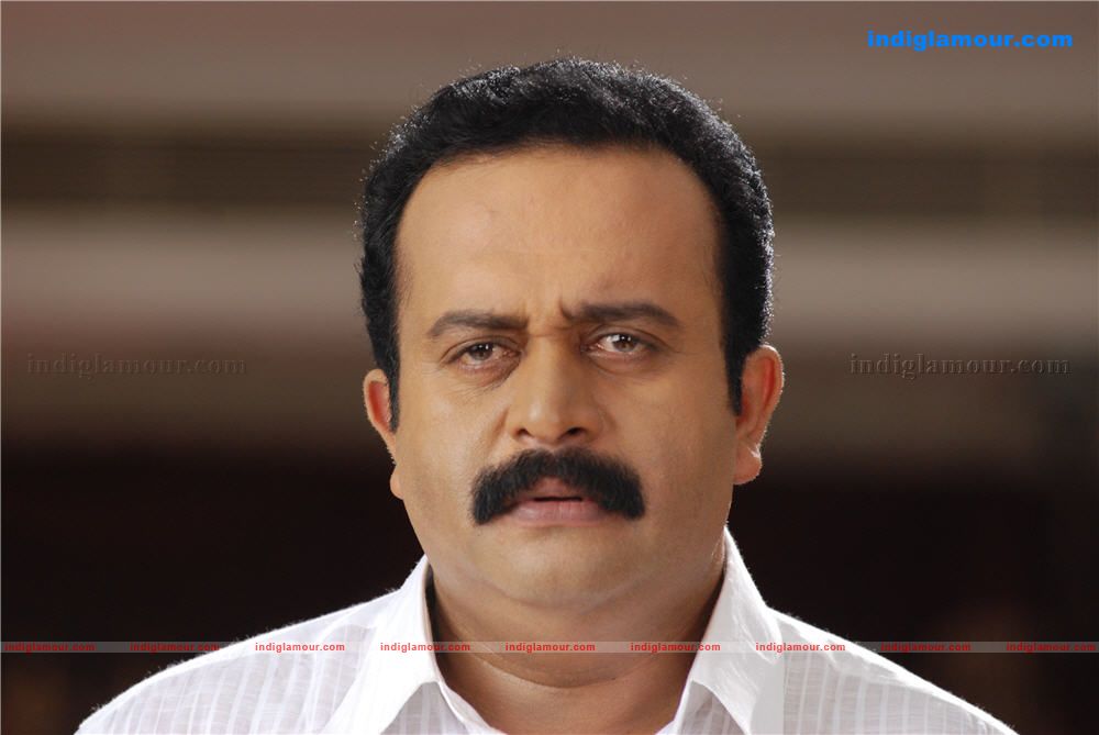 College Days Movie hd photo