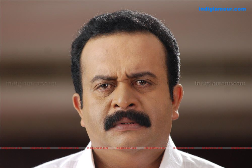 College Days Movie hd photo