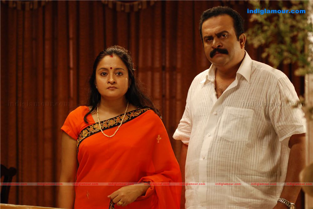 College Days Movie hd photo