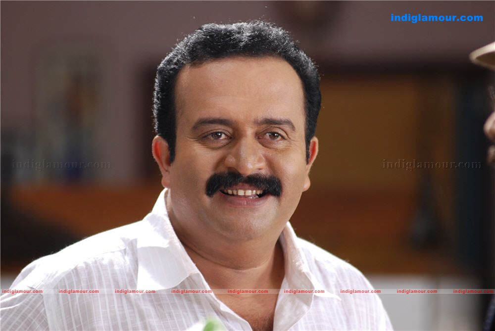 College Days Movie hd photo