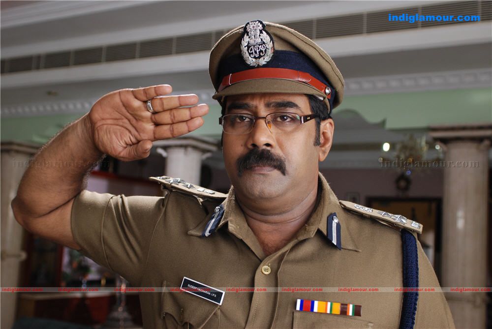 College Days Movie hd photo