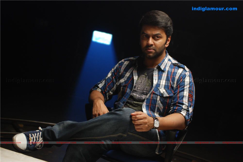 College Days Movie hd photo