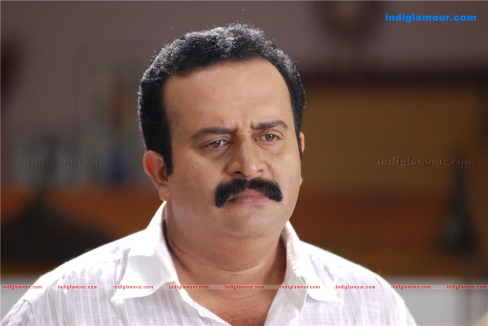 College Days Movie hd photo