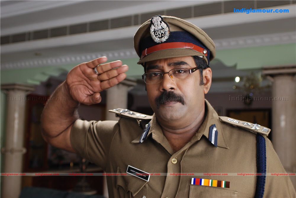 College Days Movie hd photo