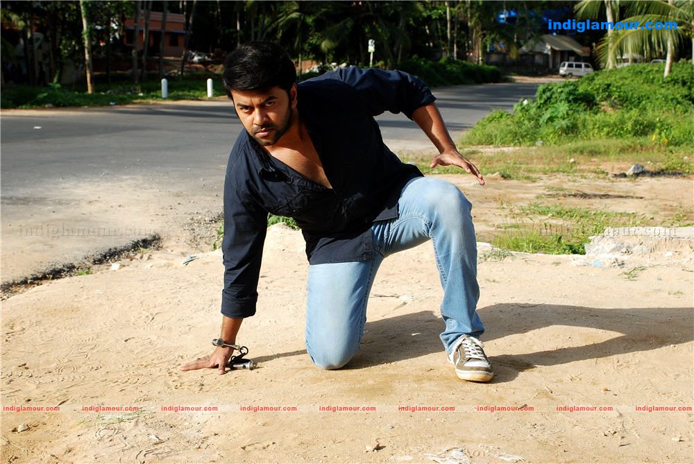 College Days Movie hd photo